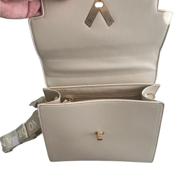 VALENTINO ORLANDI Satchel Bag - Picture 9 of 11